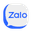 Zalo